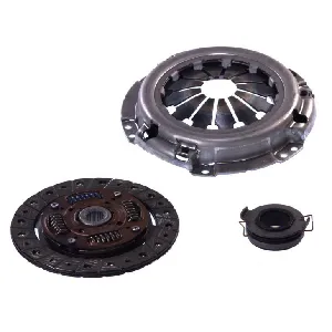 Komplet kvačila EXEDY TYK2227 IC-B9BD16