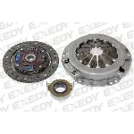 Komplet kvačila EXEDY TYK2227 IC-B9BD16