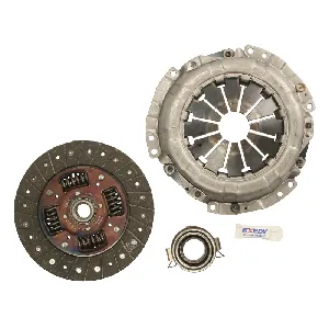 Komplet kvačila EXEDY TYK2232 IC-BF4D34