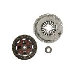 Komplet kvačila EXEDY VWK2134 IC-E0BA14