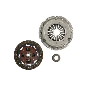 Komplet kvačila EXEDY VWK2134 IC-E0BA14