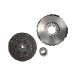 Komplet kvačila FEBI FE105136 IC-F5AD57