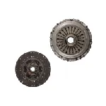 Komplet kvačila FEBI FE105164 IC-F5AD71