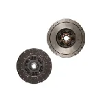 Komplet kvačila FEBI FE105164 IC-F5AD71