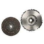 Komplet kvačila FEBI FE105178 IC-F5AD7F