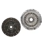 Komplet kvačila FEBI FE105193 IC-F5AD8D