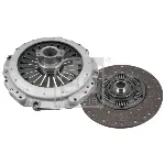 Komplet kvačila FEBI FE105194 IC-F5AD8E