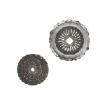 Komplet kvačila FEBI FE105233 IC-F5ADB2