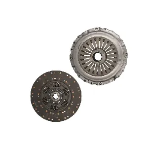 Komplet kvačila FEBI FE105238 IC-F5ADB6