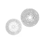 Komplet kvačila HONDA 22105-PGE-325 IC-B8CE38