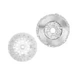 Komplet kvačila HONDA 22105-PGE-325 IC-B8CE38