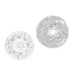 Komplet kvačila HONDA 22105-RL1-305 IC-F605B0