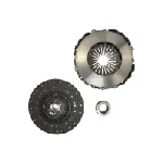 Komplet kvačila KAWE 6519501 KW IC-G104RZ