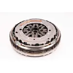 Komplet kvačila LUK 417 0008 11 IC-99BF54