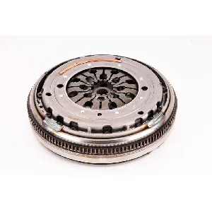 Komplet kvačila LUK 417 0008 11 IC-99BF54