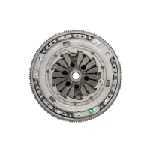 Komplet kvačila LUK 417 0019 11 IC-A625DC