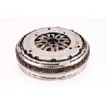 Komplet kvačila LUK 417 0027 10 IC-A03142