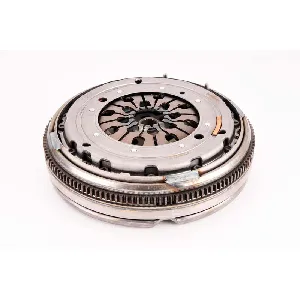 Komplet kvačila LUK 417 0027 10 IC-A03142