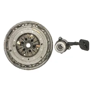 Komplet kvačila LUK 600 0003 00 IC-B4ACE4