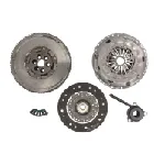 Komplet kvačila LUK 600 0017 00 IC-B4ACF2