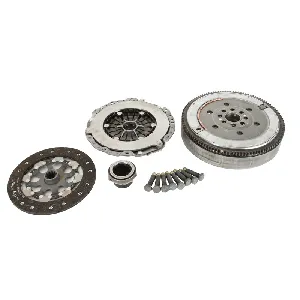 Komplet kvačila LUK 600 0030 00 IC-B4ACFD