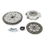 Komplet kvačila LUK 600 0069 00 IC-C3EDD7