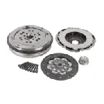 Komplet kvačila LUK 600 0072 00 IC-C3EDD1