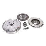 Komplet kvačila LUK 600 0083 00 IC-C2C1DA