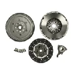 Komplet kvačila LUK 600 0173 00 IC-D0E2D8