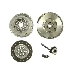 Komplet kvačila LUK 600 0179 00 IC-D1A72C