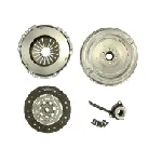 Komplet kvačila LUK 600 0179 00 IC-D1A72C