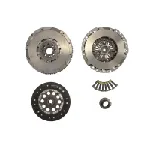 Komplet kvačila LUK 600 0187 00 IC-D6DECB