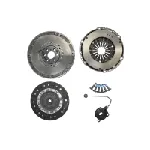 Komplet kvačila LUK 600 0232 00 IC-E29013