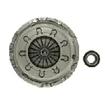 Komplet kvačila LUK 601 0003 00 IC-C3EDA3