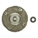 Komplet kvačila LUK 601 0003 00 IC-C3EDA3