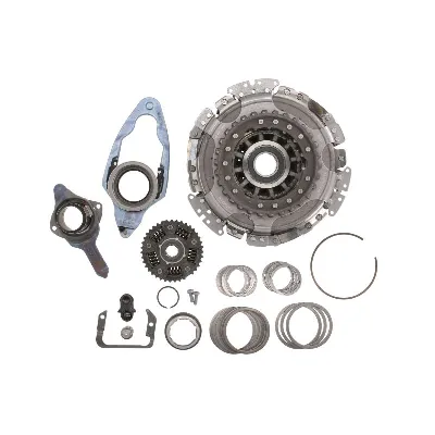 Komplet kvačila LUK 602 0002 00 IC-C089C7