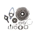 Komplet kvačila LUK 602 0002 00 IC-C089C7