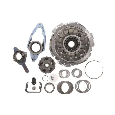 Komplet kvačila LUK 602 0002 00 IC-C089C7