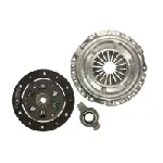 Komplet kvačila LUK 617 0474 10 IC-AB0A6A