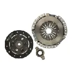 Komplet kvačila LUK 617 0474 10 IC-AB0A6A