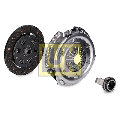 Komplet kvačila LUK 617 0474 10 IC-AB0A6A