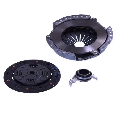 Komplet kvačila LUK 617 0474 11 IC-220931