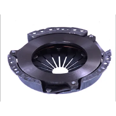 Komplet kvačila LUK 617 0474 11 IC-220931