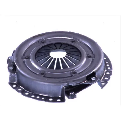 Komplet kvačila LUK 617 0474 11 IC-220931