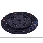 Komplet kvačila LUK 617 0474 11 IC-220931