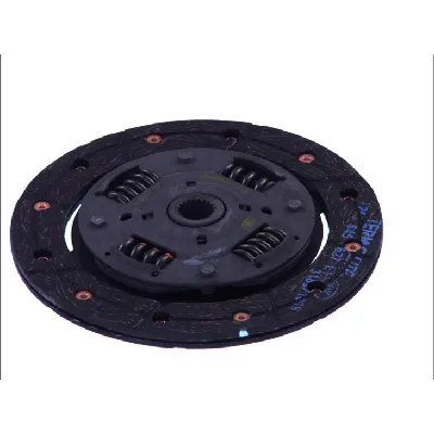Komplet kvačila LUK 617 0474 11 IC-220931