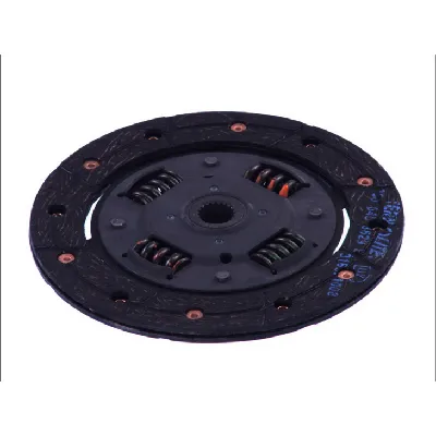 Komplet kvačila LUK 617 0474 11 IC-220931