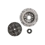 Komplet kvačila LUK 617 3001 00 IC-A9900E