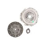 Komplet kvačila LUK 618 0171 06 IC-A99020