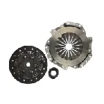 Komplet kvačila LUK 618 0740 00 IC-A9903D